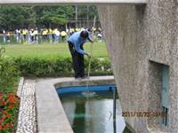 1001220建置生態池