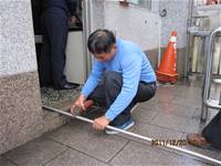 1001220建置生態池