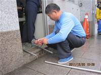 1001220建置生態池