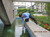 1001220建置生態池