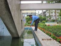 1001220建置生態池