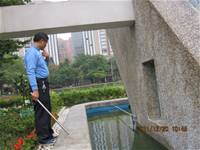 1001220建置生態池