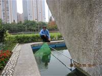 1001220建置生態池