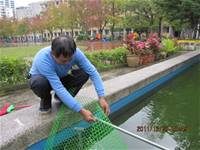 1001220建置生態池