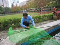 1001220建置生態池