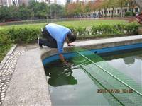 1001220建置生態池