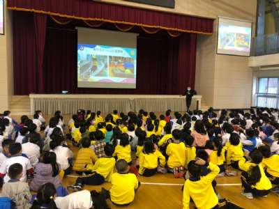 20221202遊戲場使用安全宣導