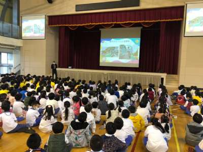 20221202遊戲場使用安全宣導