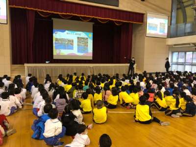 20221202遊戲場使用安全宣導