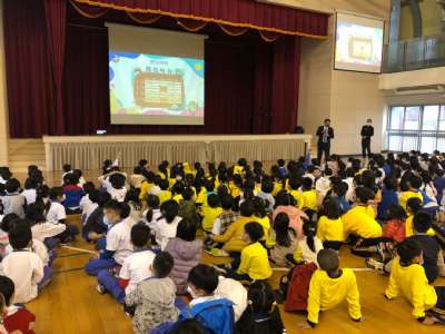 20221202遊戲場使用安全宣導