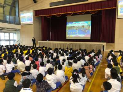 20221202遊戲場使用安全宣導