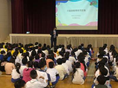 20221202遊戲場使用安全宣導