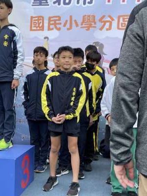 20221129-30臺北市111學年度南區運動會游泳賽及田徑賽