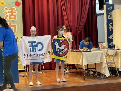 20221129-30臺北市111學年度南區運動會游泳賽及田徑賽