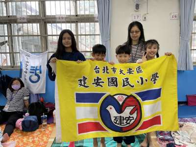 20221129-30臺北市111學年度南區運動會游泳賽及田徑賽