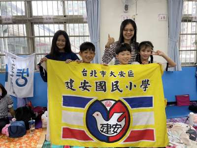 20221129-30臺北市111學年度南區運動會游泳賽及田徑賽