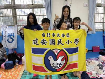 20221129-30臺北市111學年度南區運動會游泳賽及田徑賽