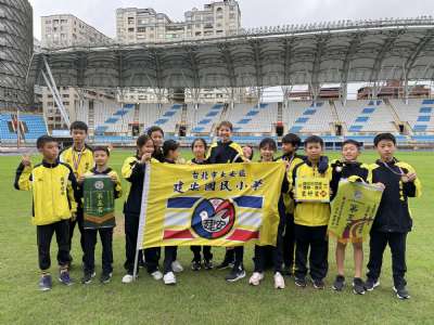 20221129-30臺北市111學年度南區運動會游泳賽及田徑賽