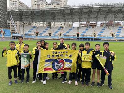 20221129-30臺北市111學年度南區運動會游泳賽及田徑賽