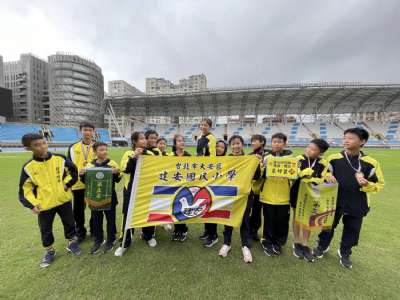 20221129-30臺北市111學年度南區運動會游泳賽及田徑賽