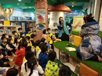 1111213建安梅家長迷宮開講8