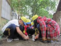 1001220小園丁團實務工作_Park4