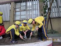 1001220小園丁團實務工作_Park4