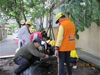 1001220小園丁團實務工作_Park4