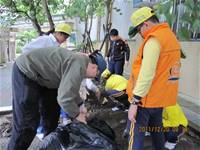 1001220小園丁團實務工作_Park4