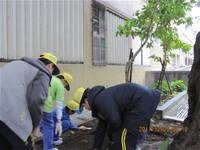 1001220小園丁團實務工作_Park4