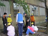 1001220小園丁團實務工作_Park4