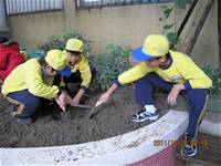 1001220小園丁團實務工作_Park4