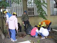 1001220小園丁團實務工作_Park4