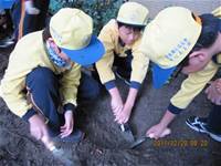 1001220小園丁團實務工作_Park4