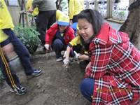 1001220小園丁團實務工作_Park4