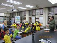 1001220小園丁團實務工作_Park4