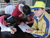 1001220小園丁團實務工作_Park4