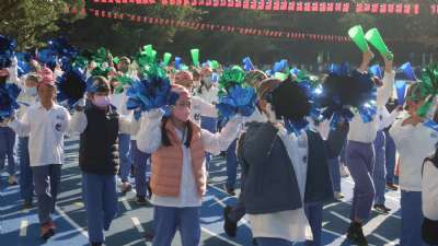 2022.12.22 體表會彩排 (相機1)