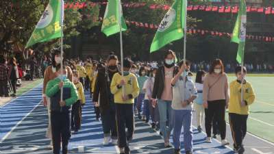 2022.12.22 體表會彩排 (相機1)