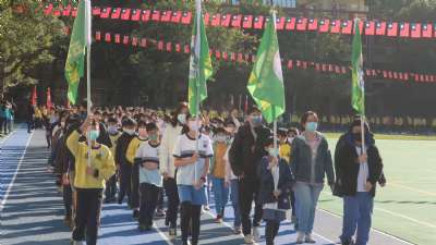 2022.12.22 體表會彩排 (相機1)