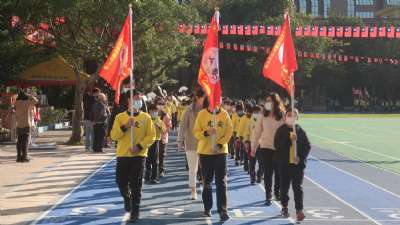 2022.12.22 體表會彩排 (相機1)