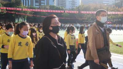 2022.12.22 體表會彩排 (相機1)
