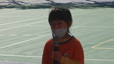 2022.12.22 體表會彩排 (相機1)