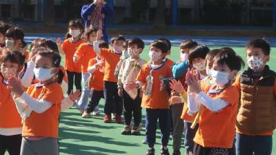 2022.12.22 體表會彩排 (相機1)
