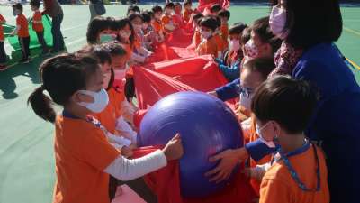 2022.12.22 體表會彩排 (相機1)