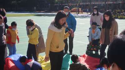 2022.12.22 體表會彩排 (相機1)