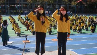 2022.12.22 體表會彩排 (相機1)