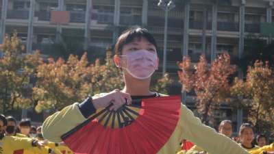 2022.12.22 體表會彩排 (相機1)