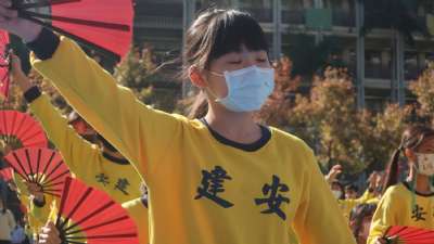 2022.12.22 體表會彩排 (相機1)