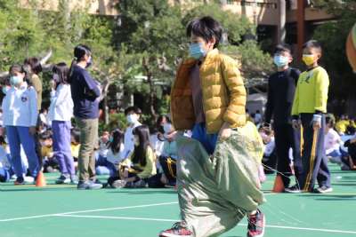 2022.12.22 體表會彩排 (相機1)